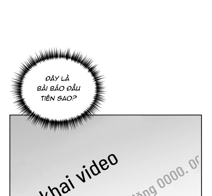 cuộc sống hai mặt của thần tượng chapter 20 32