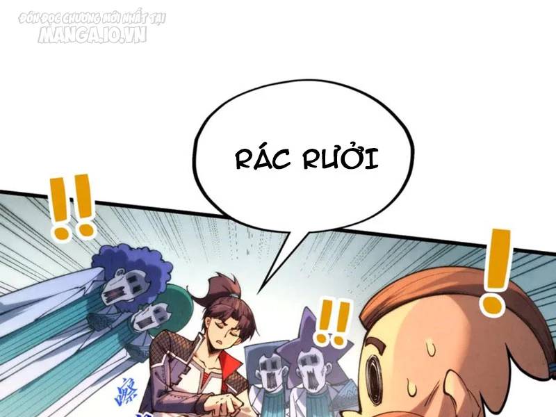 vạn cổ chí tôn chapter 302 51