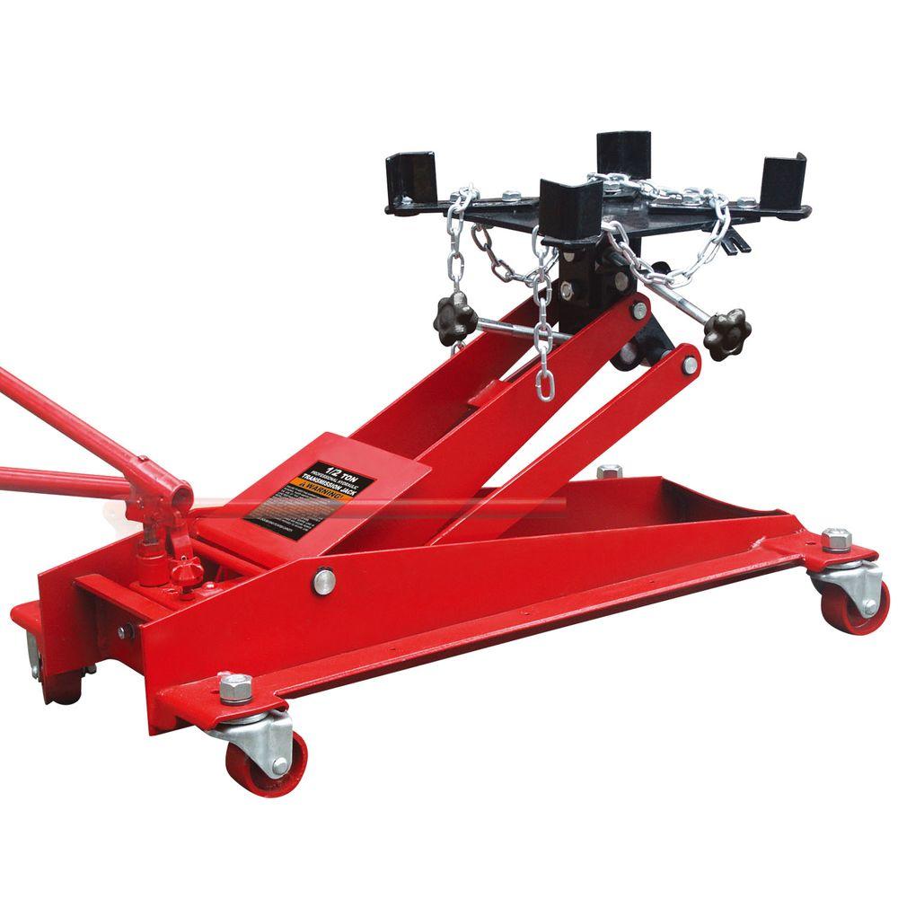 Giá đỡ hộp số, ben nâng hạ hộp số Ô tô tải trọng 1 tấn