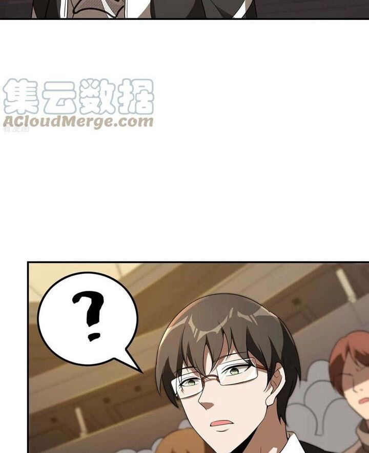 đệ nhất người ở rể chapter 98 20