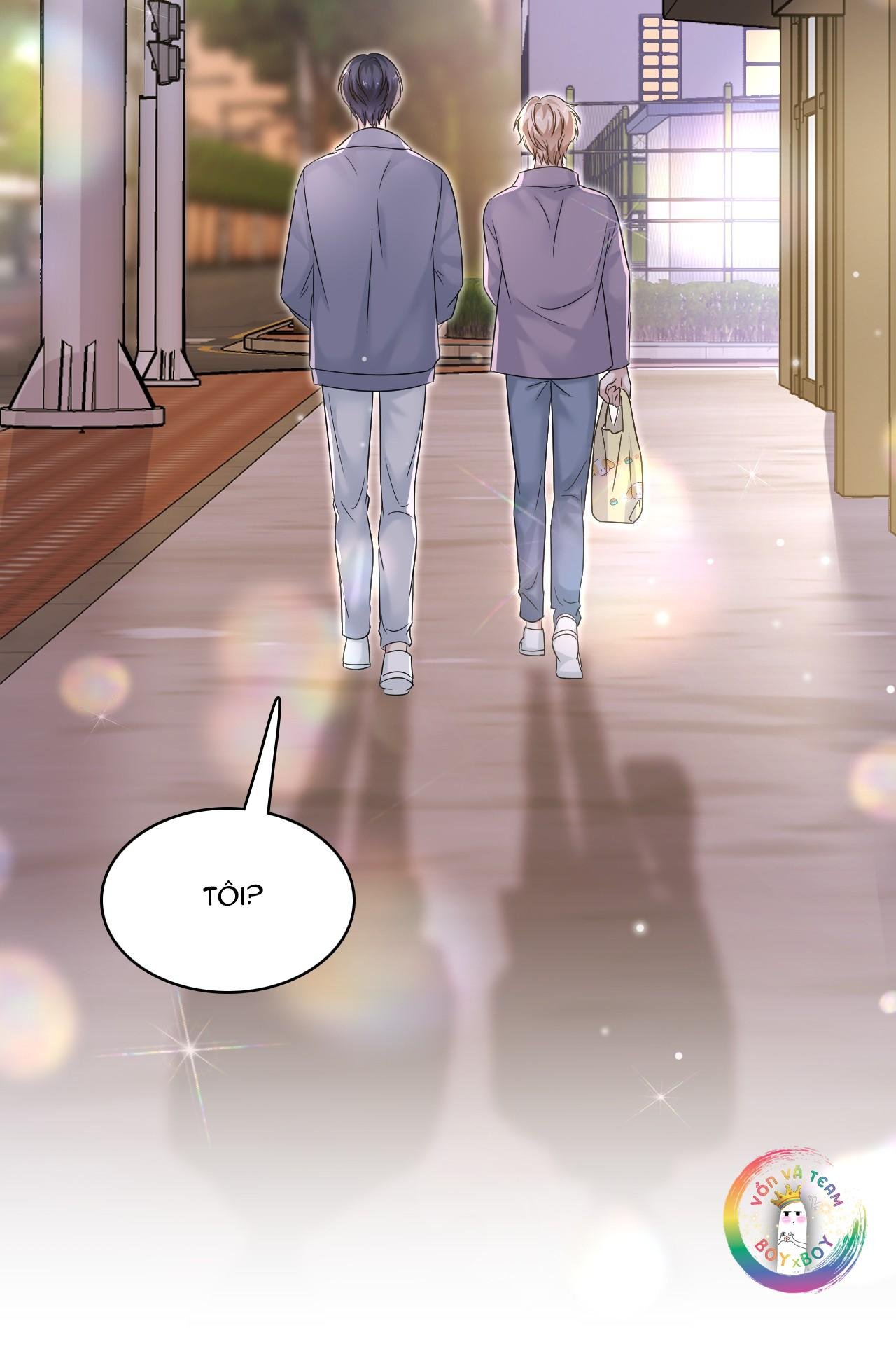 ẩn trung (end) chapter 31 44