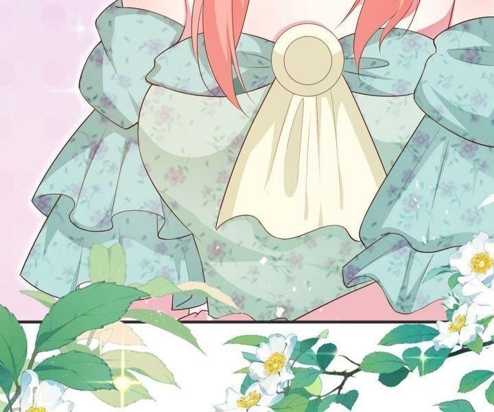 vị cứu tinh định mệnh của bệ hạ chapter 13 37