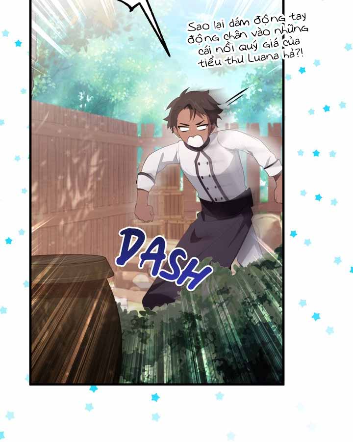 thưởng thức hương vị chapter 35 52