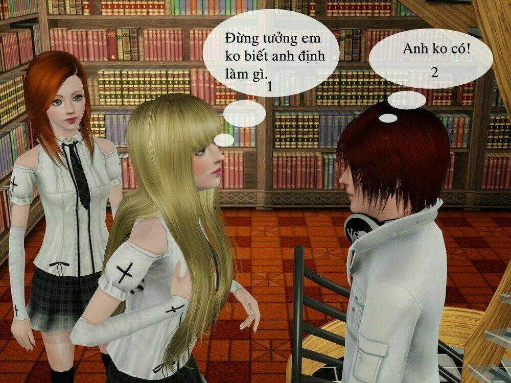 the fate chapter 27 19