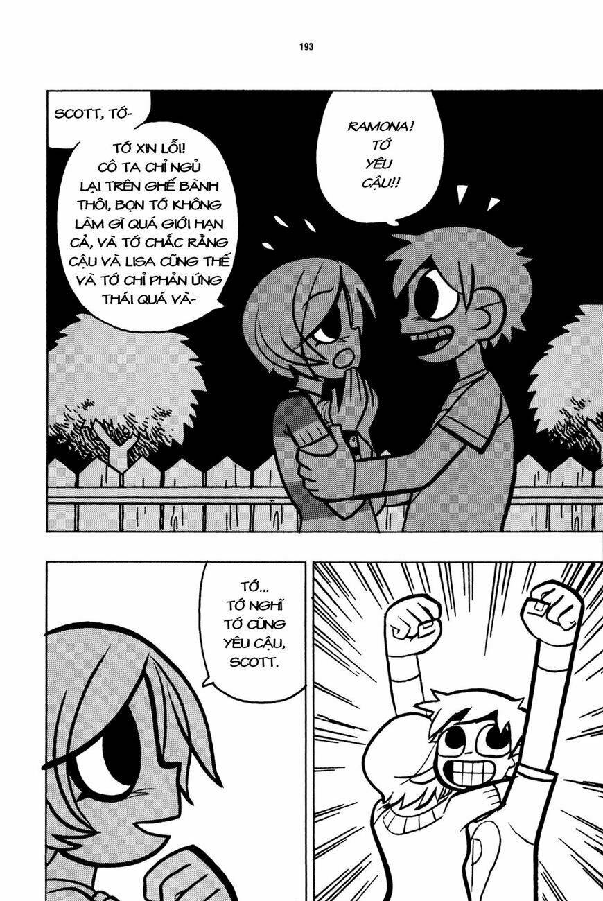 scott pilgrim chapter 25 24