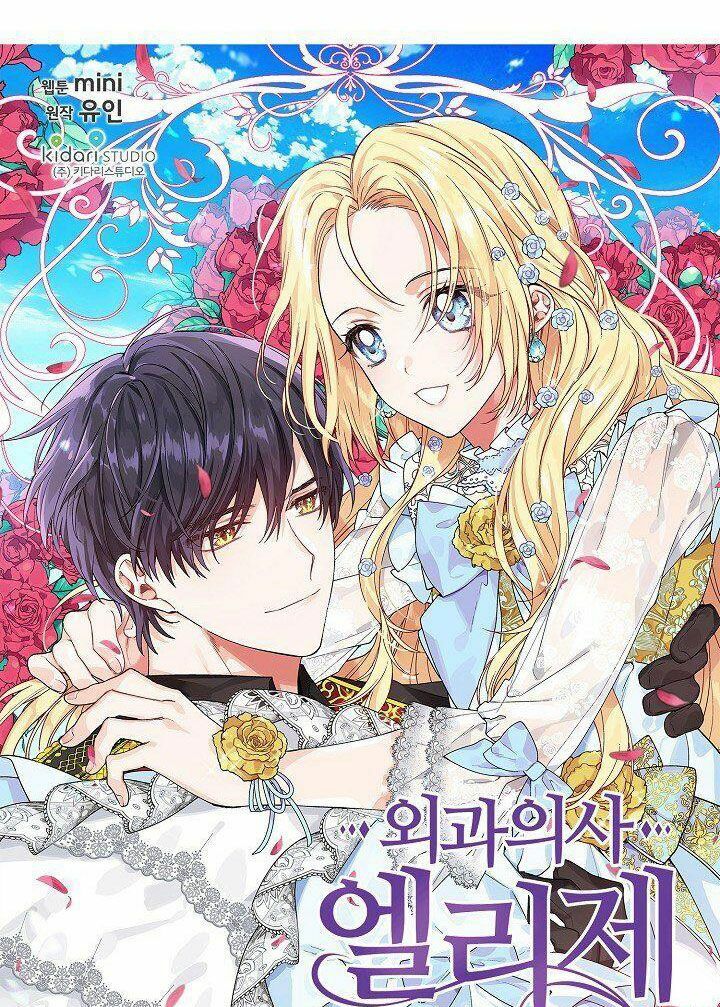 nữ hoàng ngoại khoa chapter 103 6