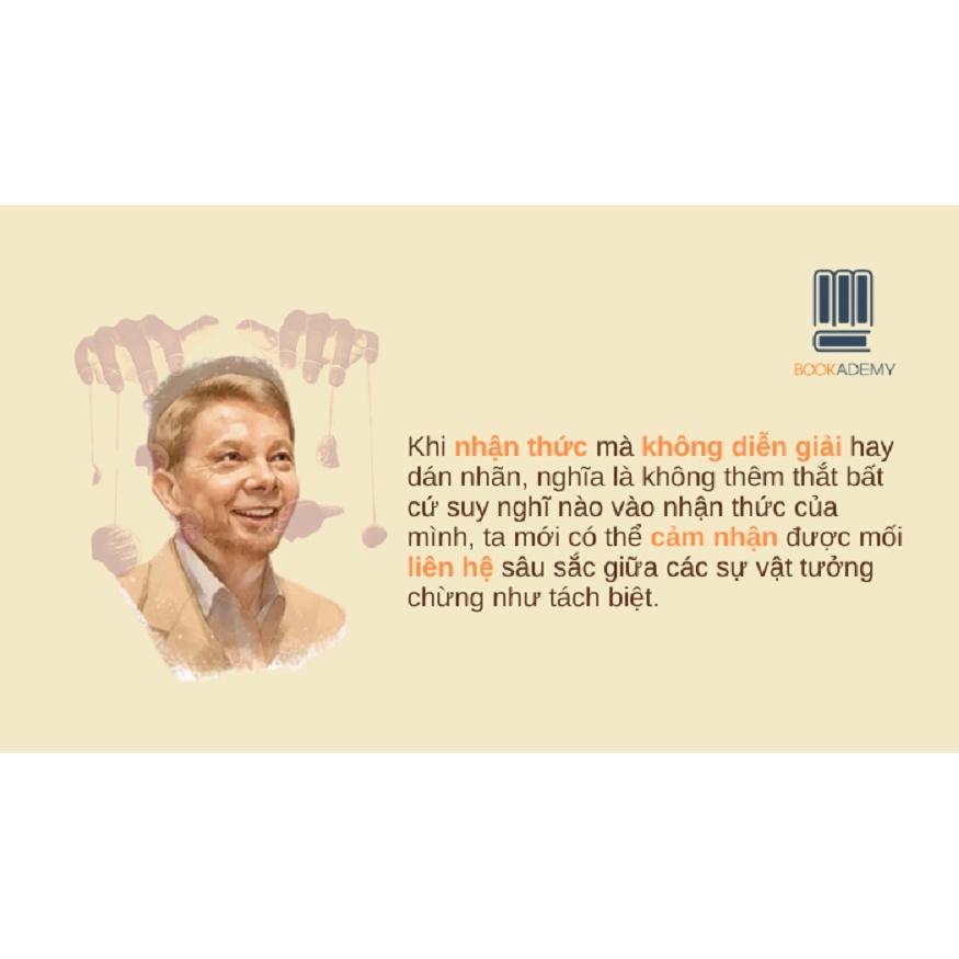 Combo Hợp Nhất Với Vũ Trụ + Chicken Soup For The Golden Soul - Sức Mạnh Của Sự Tử Tế - Bản Quyền