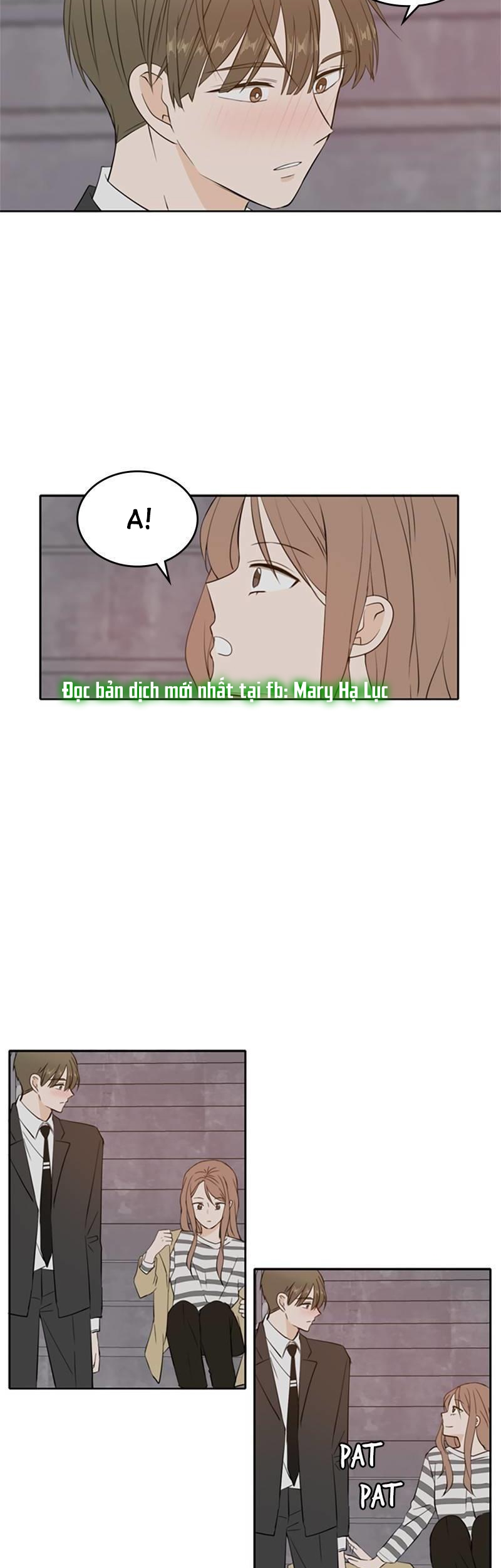 hẹn gặp anh ở kiếp thứ 19 chapter 30 51