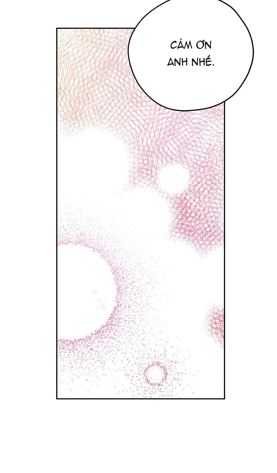 ác nữ tiểu thư chapter 45 73