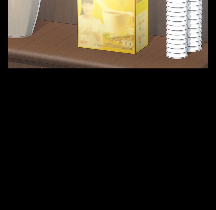 luật nhân quả chapter 20 11