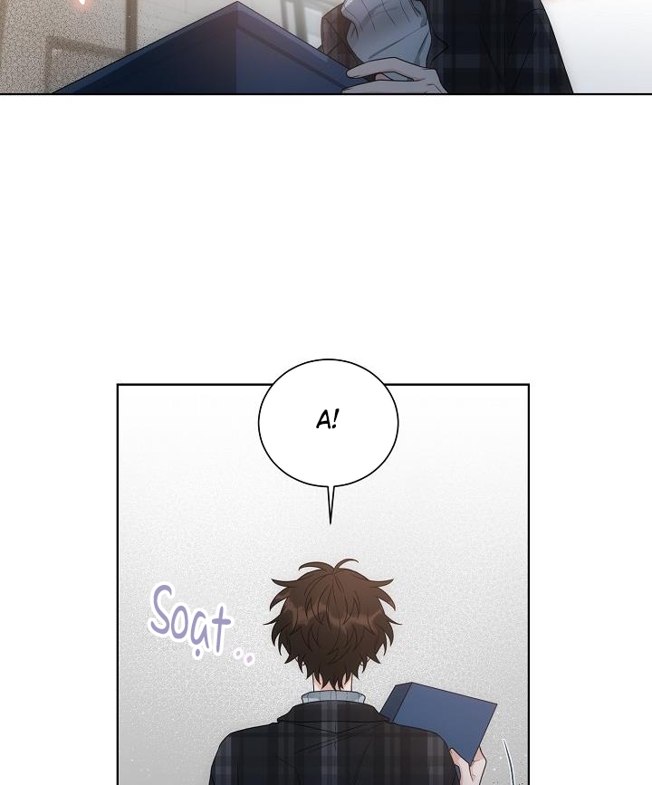 chuyện tình manhattan chapter 32 23