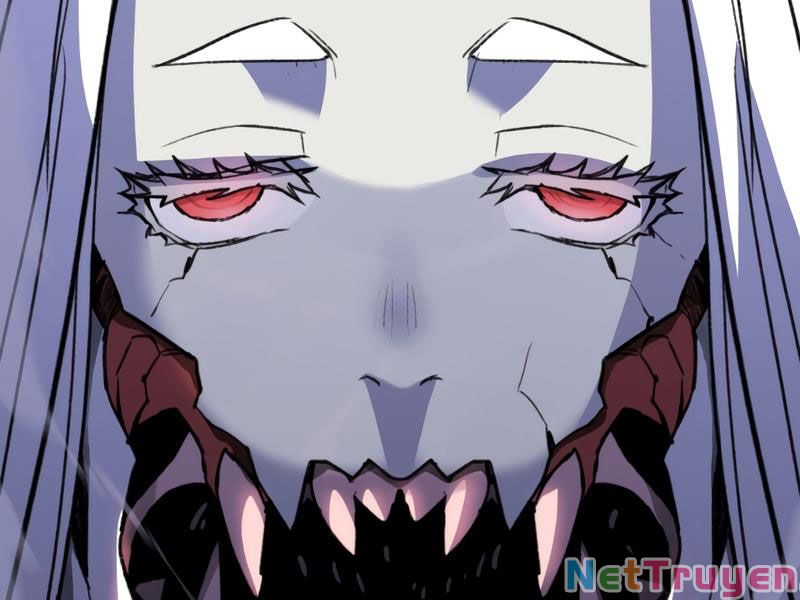 tôi là lính mới chapter 89 123