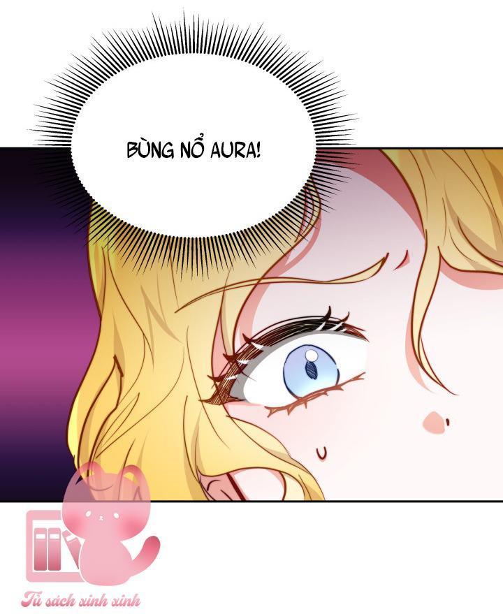 từ chồng cũ hóa thành nam chính chapter 12 56