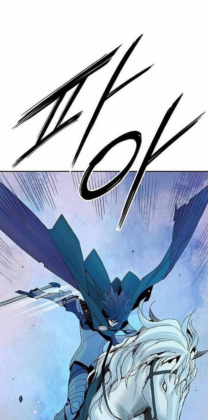 băng tâm kỵ sĩ chapter 24 114