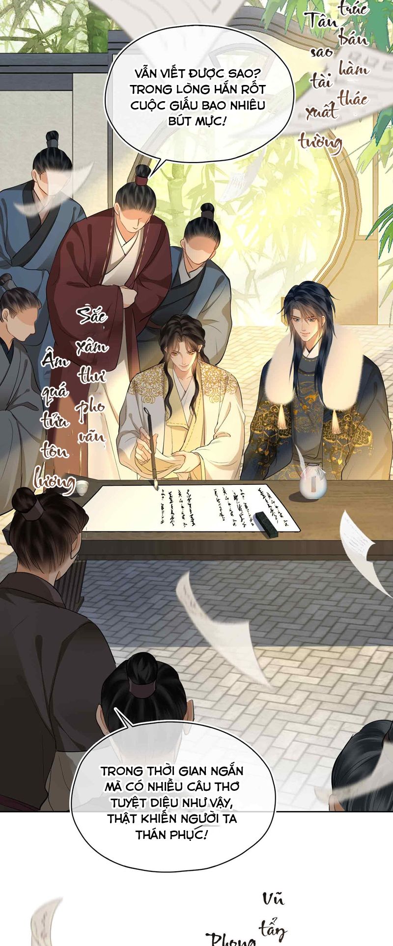 tham hoan chapter 36 14