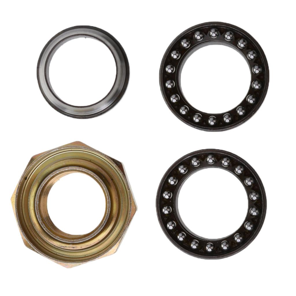 Chỉ Đạo Mang Bộ Dành Cho Xe Yamaha PW50 PW 50 Pipw Xe Máy PEE-Wee