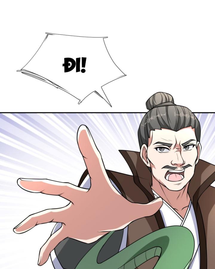 thiên uyên trở về: ta chính là thiên diệt chapter 3 41