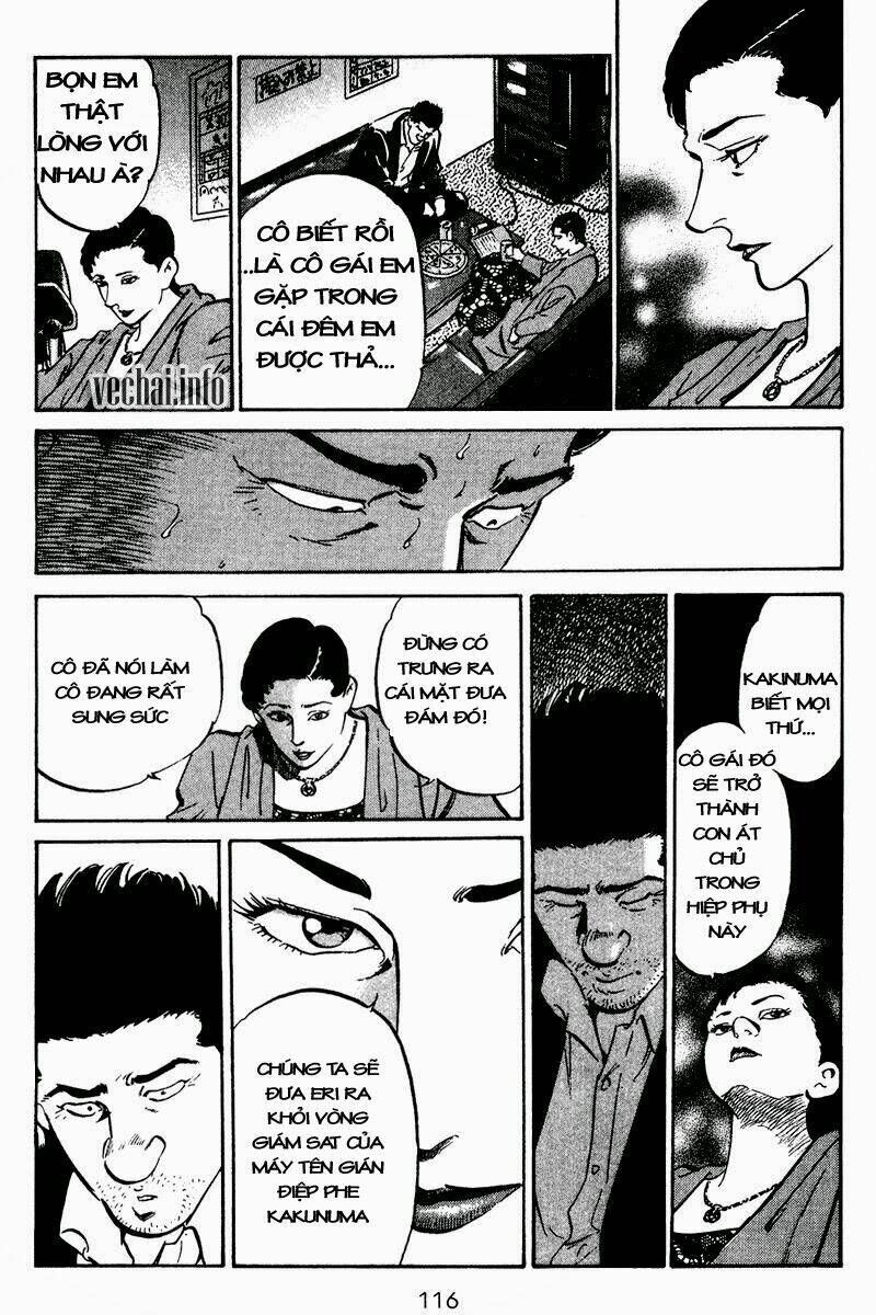 old boy chapter 55 14