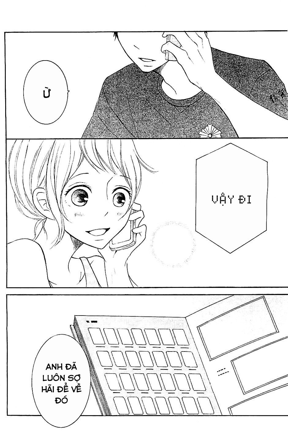 p to jk chapter 16 38