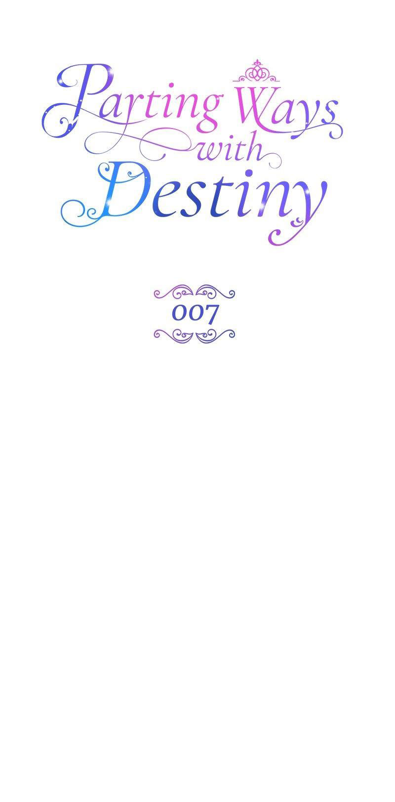 ngã rẽ định mệnh chapter 7.1 22