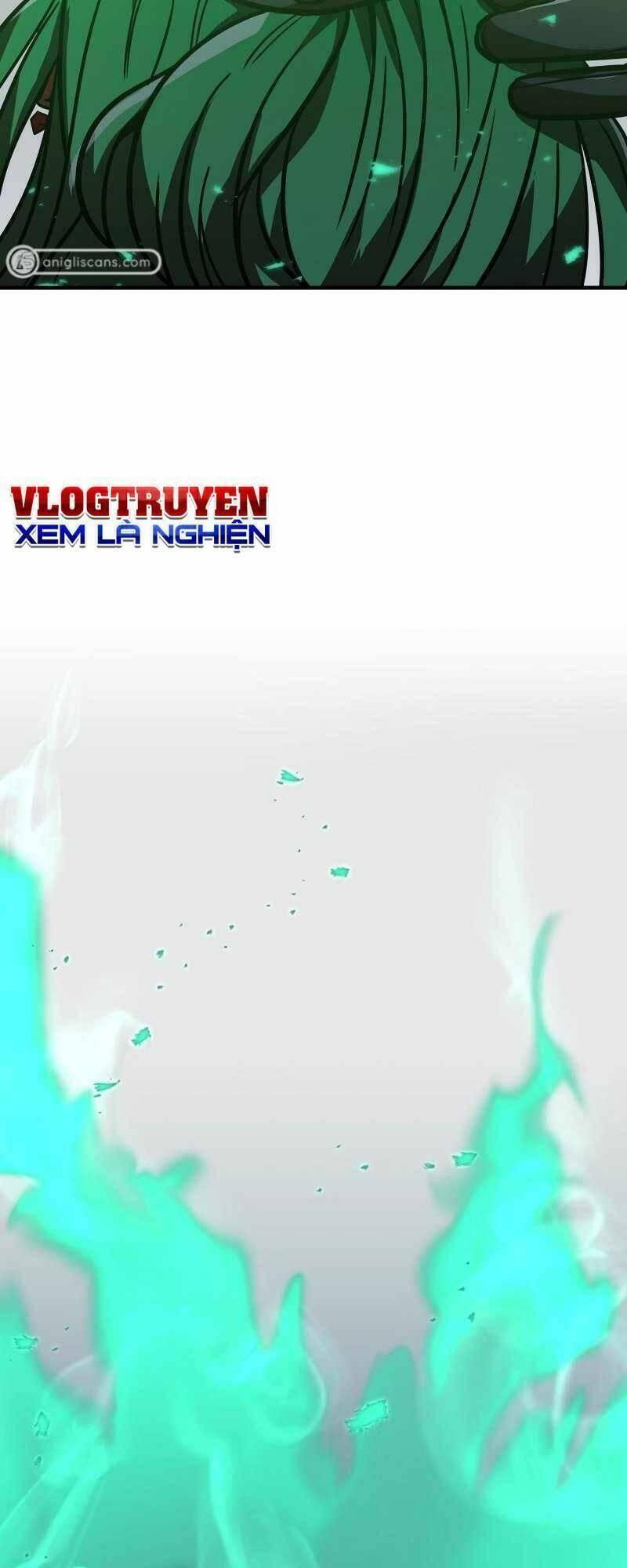 Huyết Thánh Cứu Thế Chủ~ Ta Chỉ Cần 0.0000001% Đã Trở Thành Vô Địch chapter 40 37