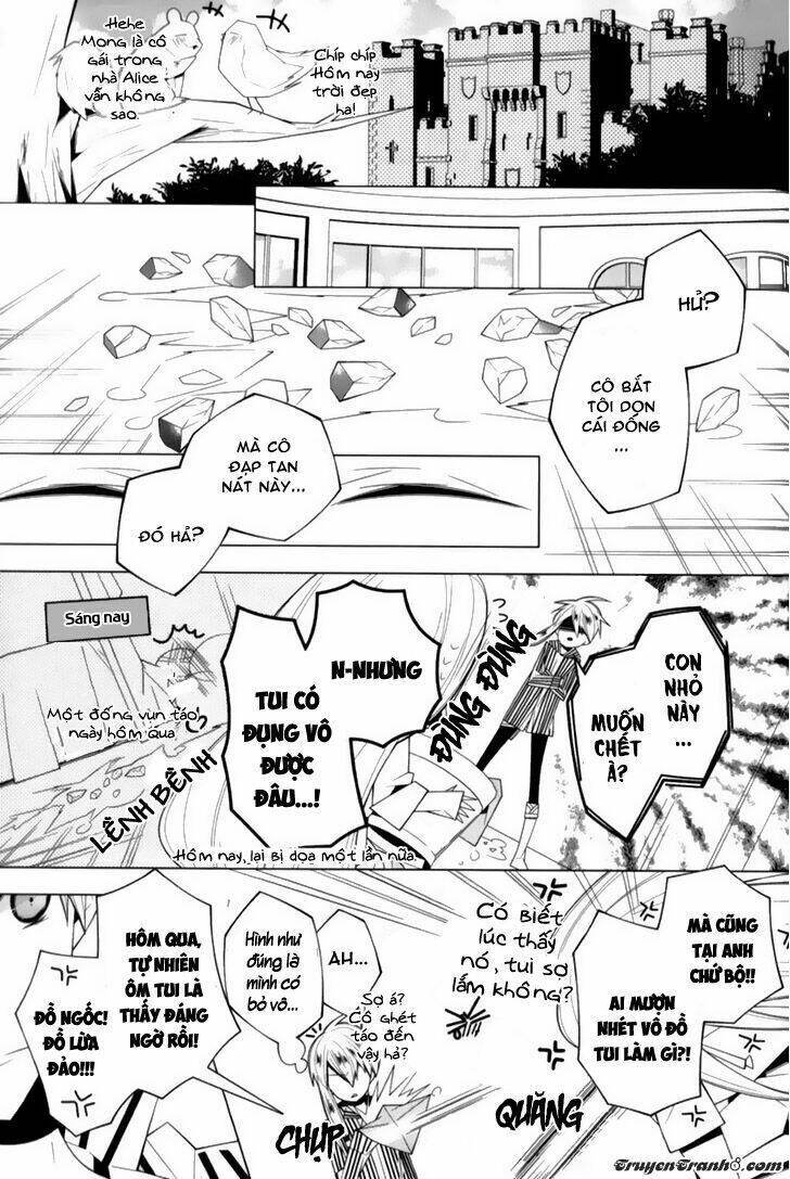 snow white and alice chapter 12 19