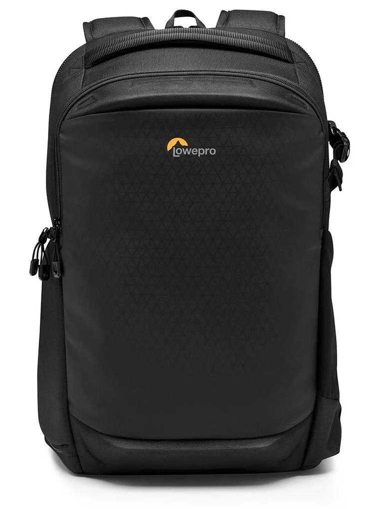 Balo máy ảnh Lowepro Flipside 400 AW III, Hàng chính hãng