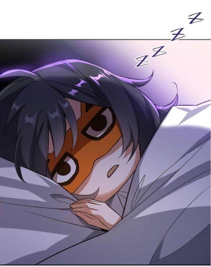 ta tại tu tiên thế giới 5 giờ tới 9 giờ về chapter 8 99