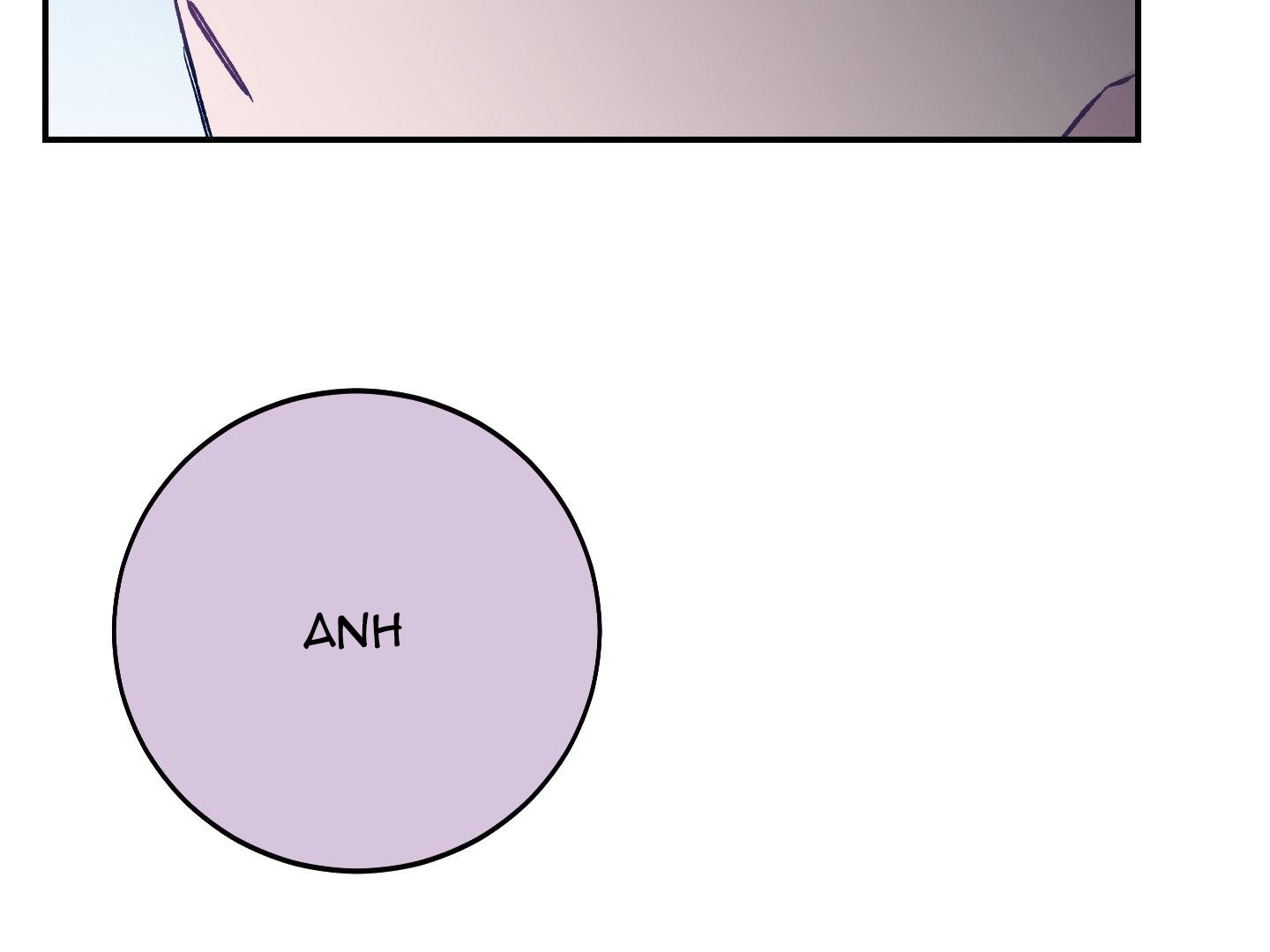 lãng mạn giả dối chapter 18 123