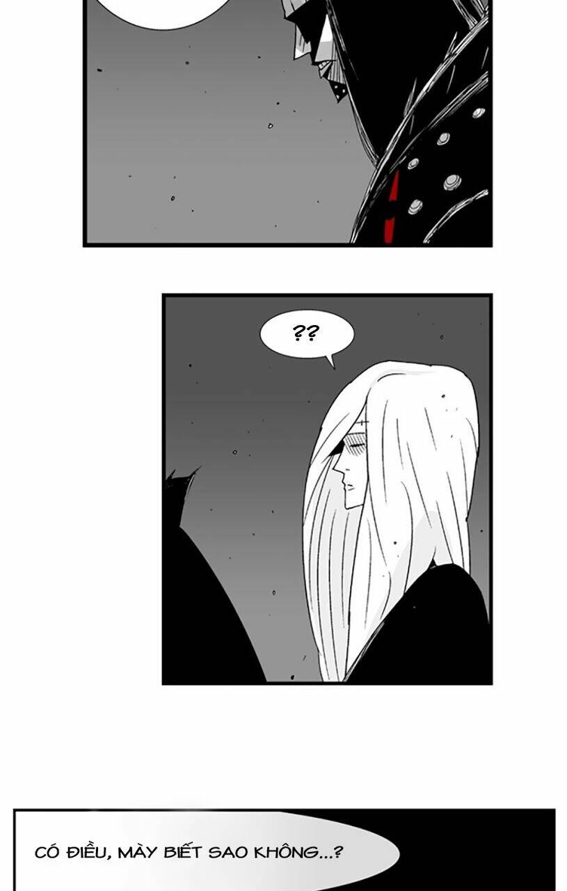 hành trình thoát khỏi địa ngục chapter 75 27