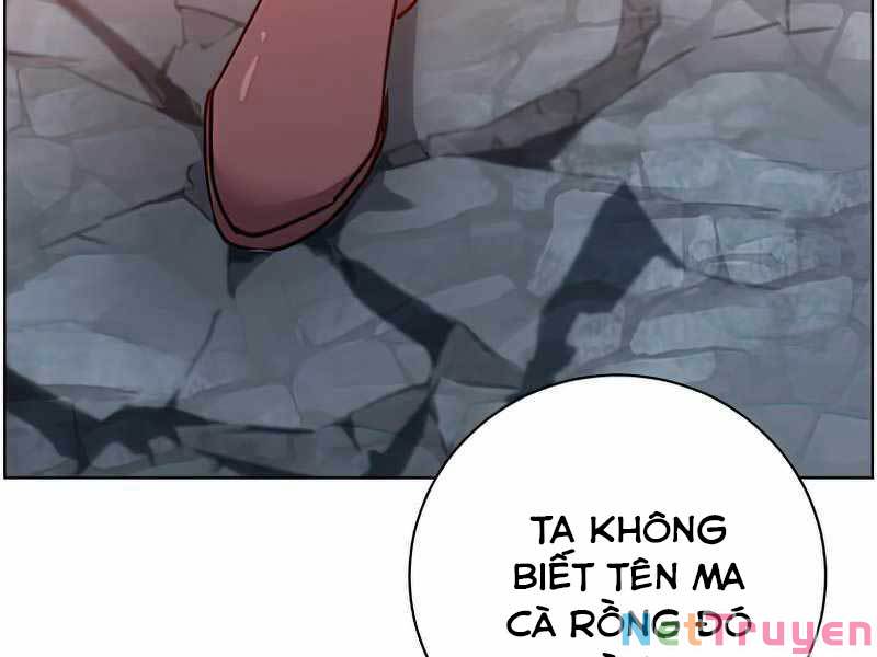 Anh Hùng Mạnh Nhất Trở Lại chapter 95 5