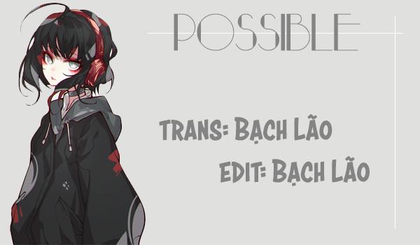 vợ tôi là hinako! chapter 1 1