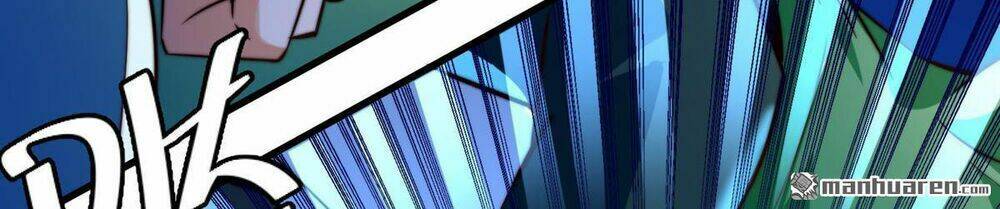 tôi thở cũng có thể mạnh hơn chapter 19 5