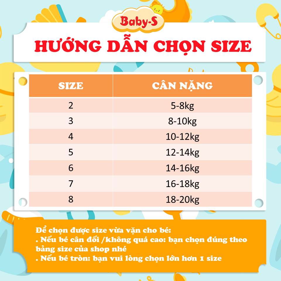 Quần tất cho bé gái 7-20kg mềm mịn Baby-S, Quần legging cho bé gái co giãn tốt họa tiết thỏ đáng yêu – SQ020