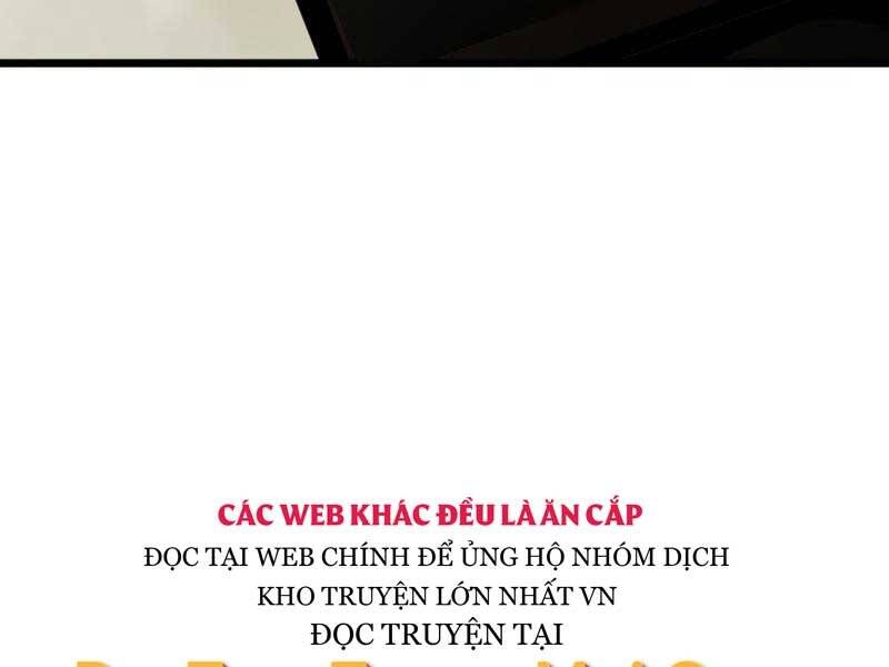 Ta Nhận Được Vật Phẩm Thần Thoại chapter 1.5 48