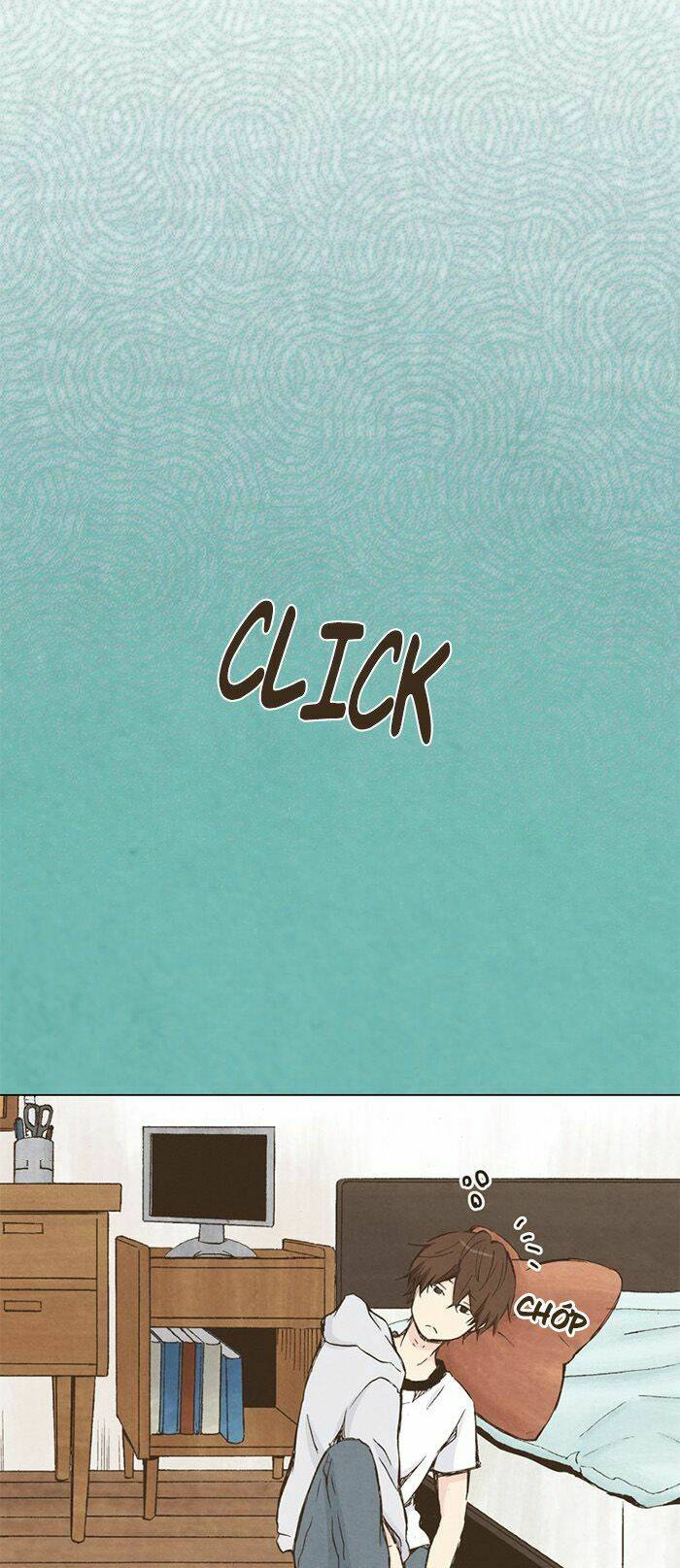 marry me! chapter 26 1