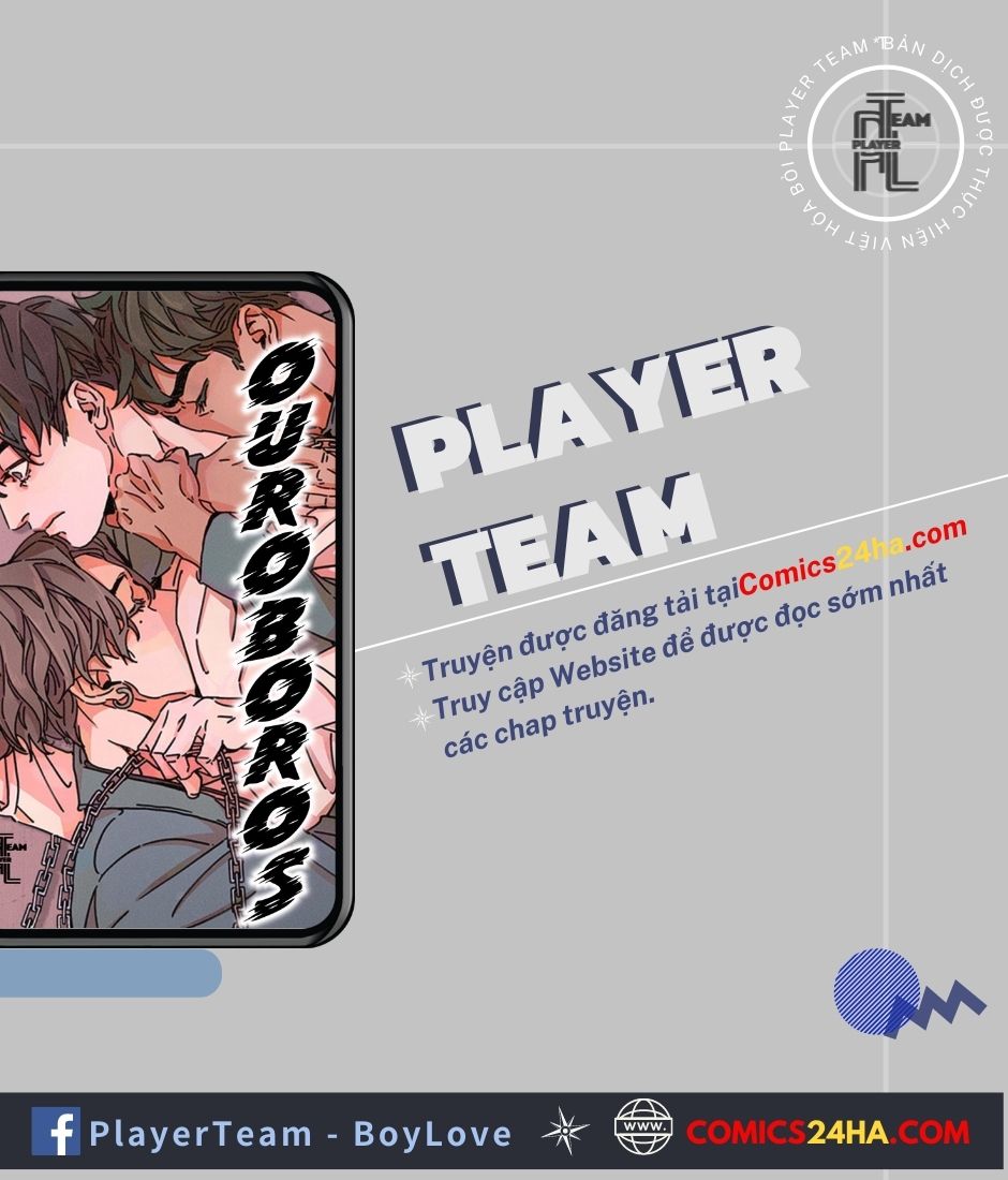 ouroboros chapter 46 1