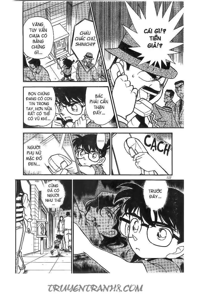 conan chapter 177 14