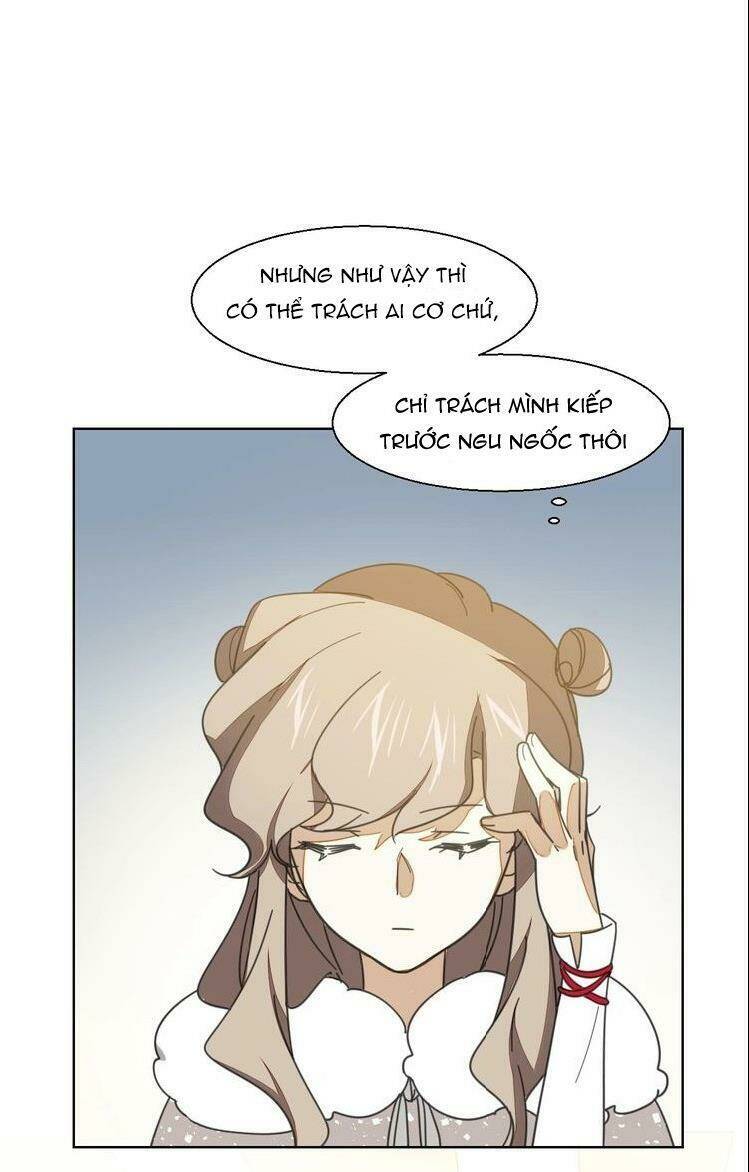 đứng yên! đều là người nhà cả mà! chapter 3 6