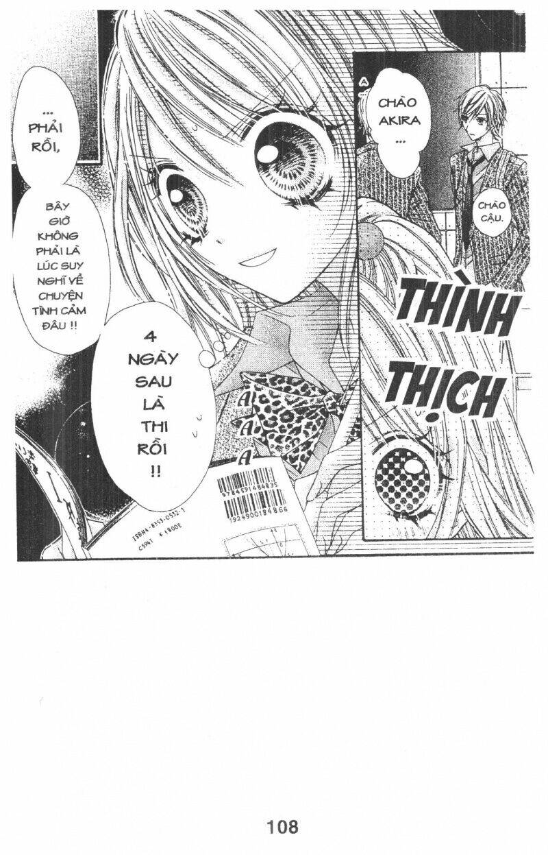 thiên đường rock chapter 1 108