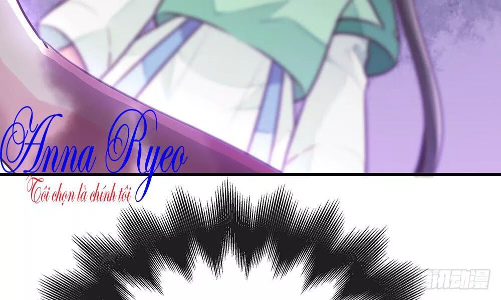 thái tử phi nhà ta thật hung hăng chapter 14 394