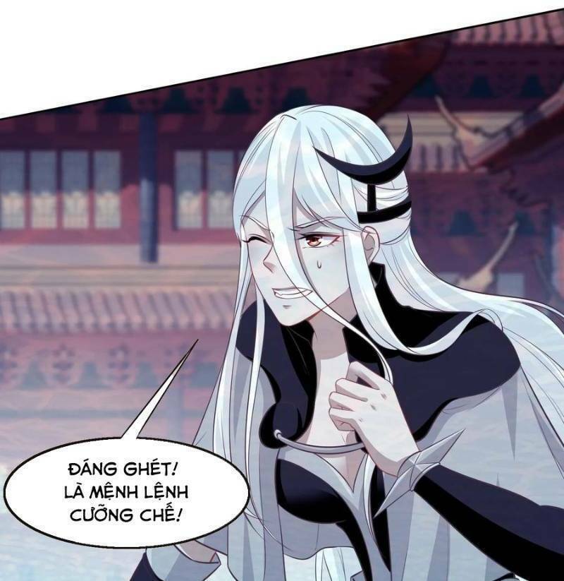 ta là ngọc hoàng đại đế chapter 84 1