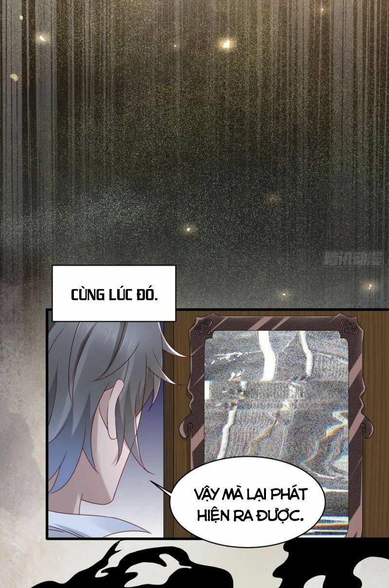 vua đầu tư mạnh nhất chapter 62 10