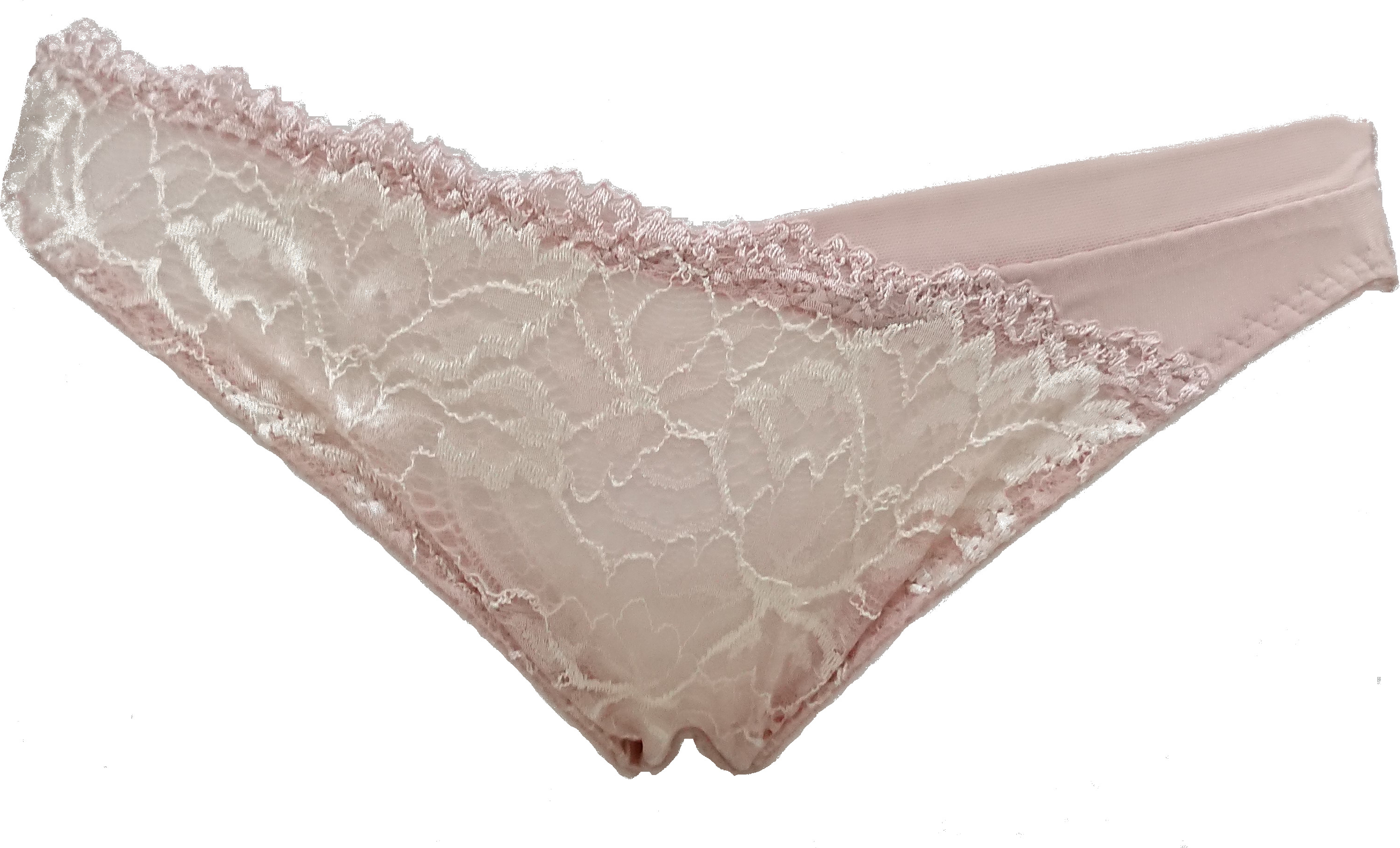 Quần lót BARE S1030272-PS
