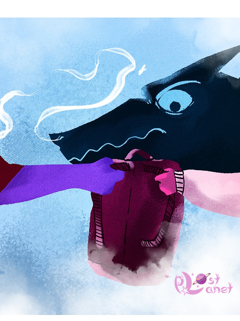 thần thoại olympus chapter 37 52