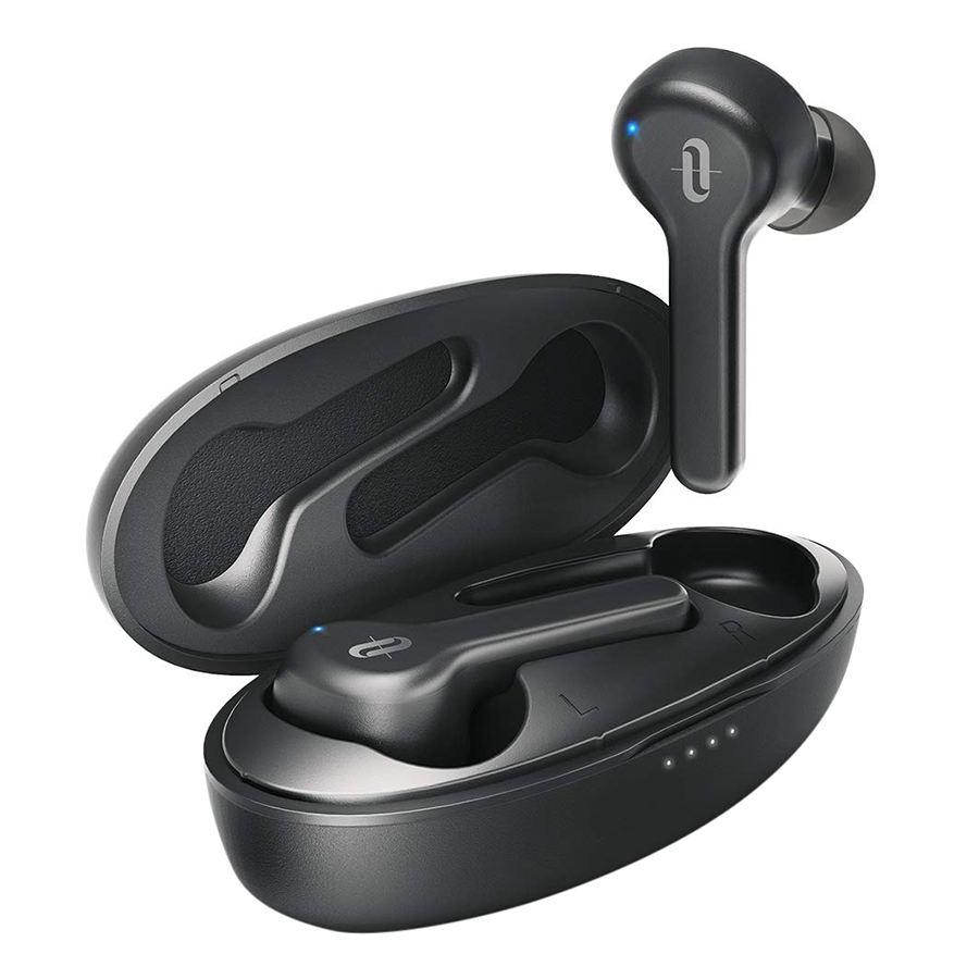 Tai Nghe Bluetooth True Wireless TaoTronics SoundLiberty 53 - Hàng Chính Hãng