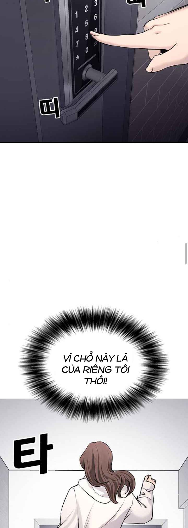 nhật ký khát vọng (desire diary) chapter 11 50