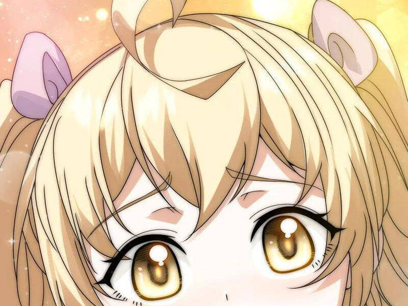 võng du: ta có thể tiến hoá tất cả! chapter 12 34