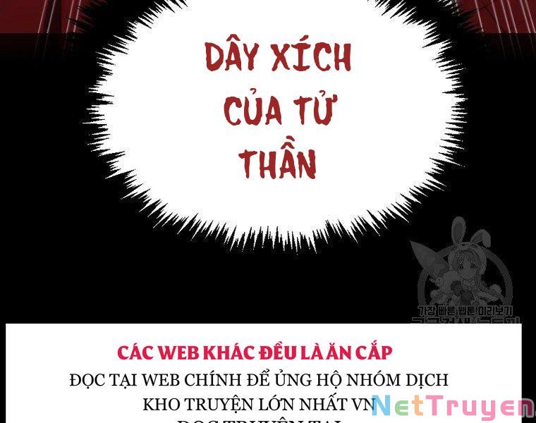 tôi thăng cấp trong lúc ngủ chapter 26 109