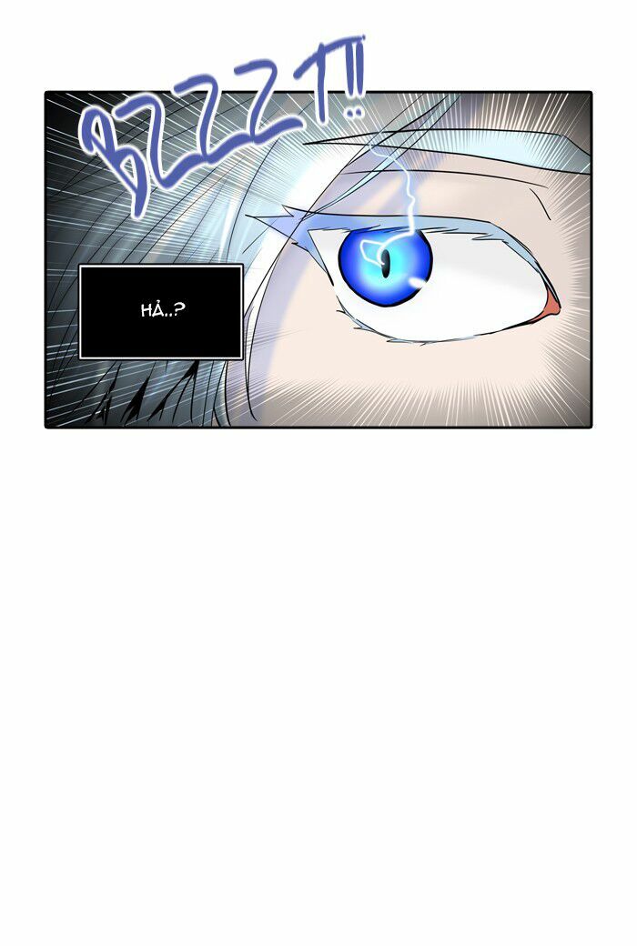 tòa tháp bí ẩn 2 chapter 291.5 55